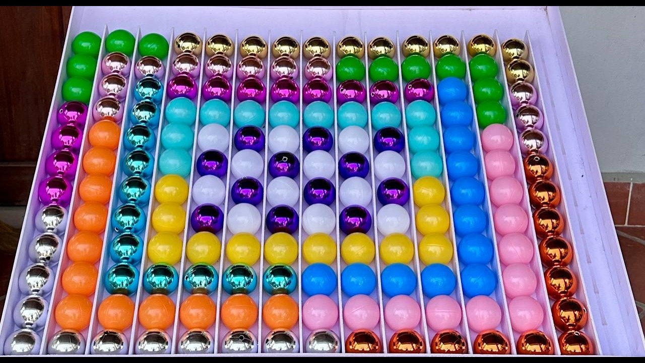 10 minutes everyday to sharp your brain, #pUZZLEbALL #challenge #gameplay #challengevideoonyoutube