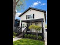 631 Humphrey Avenue, Birmingham, MI - 20261028167