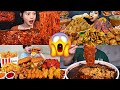 The BEST Of MUKBANG | Ultimate Asmr Mukbang Compilation