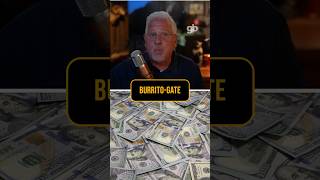 They re Both Right About Burrito-Gate