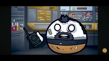 Surviving the Dark Side of The Moon but only that astrodude spoke Part 1-2