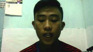 Capture 20150629 1
