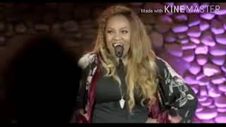 Casey J new Gospel songs, 1,000 hallelujah, Everything I do, Hosanna, and Resting Place.