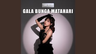 Download Lagu Gala Bunga Matahari