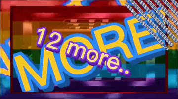 88888 LOL Multi Rendering Round 19 and 20 Vs @NgVuKhanHa2k84