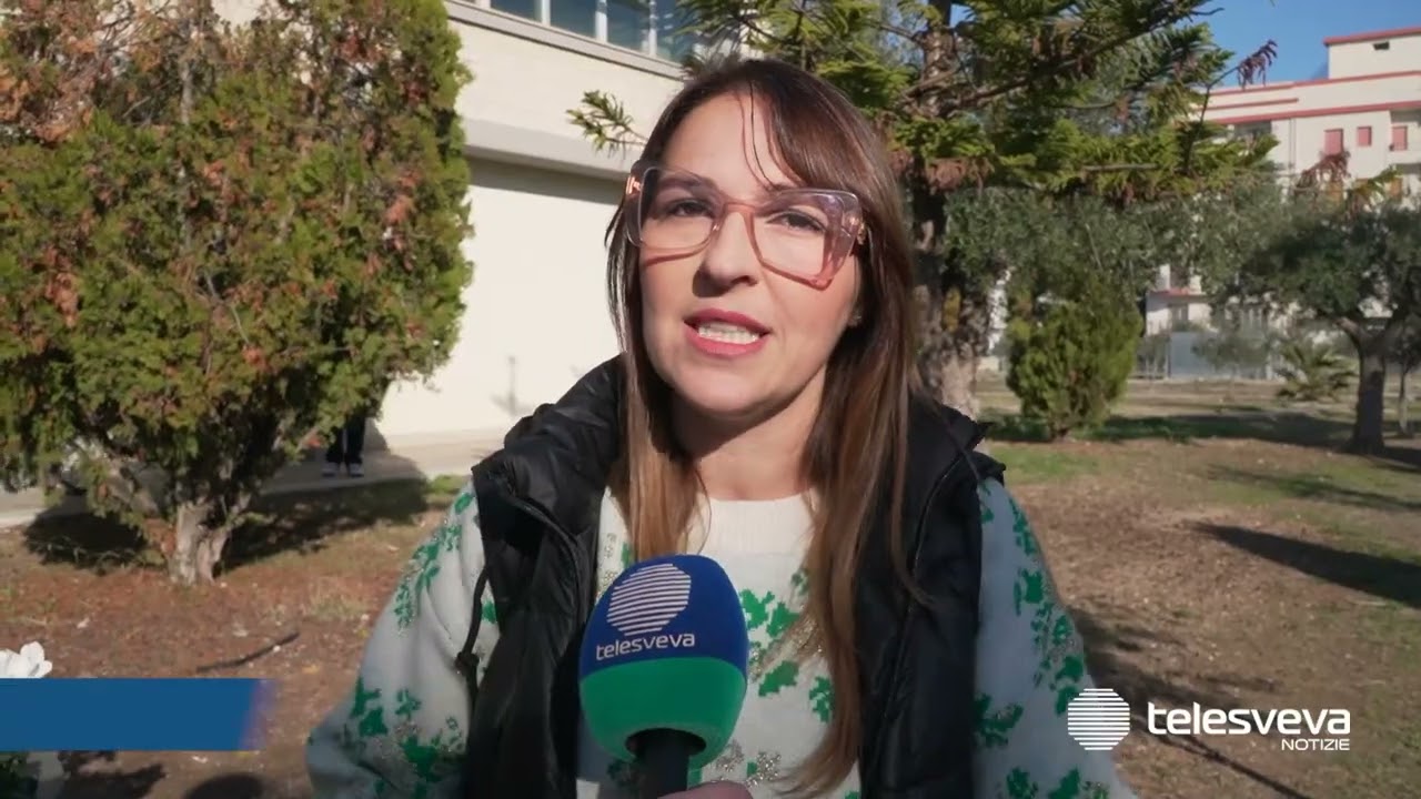 Margherita di Savoia, escalation di furti e rapine: il Prefetto incontra i cittadini