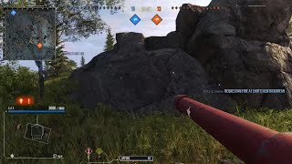 World Of Tanks Era2...9K Dmg