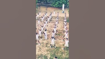 #love #song #feel #aim #motivation #police 🇮🇳🎯❤️💖💗♥️♥️💗💖❤️🎯🇮🇳🇮🇳🇮🇳🎯🎯❤️❤️💖💗♥️♥️💗💖❤️❤️🎯🇮🇳