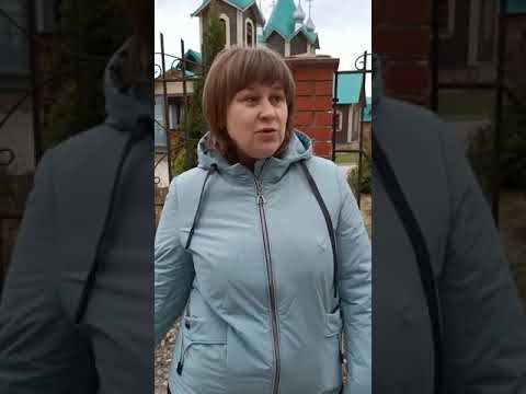 Принимаем заказы на пасхальные куличи и творожную пасху!