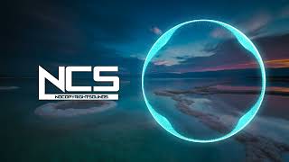 [Dubstep] - Direct - Parallax