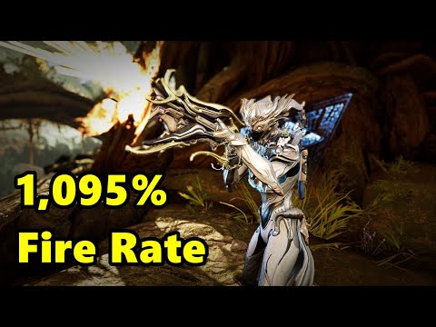 Using Mirage With