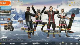 Bhatija Tor Mosiyo Jindabad