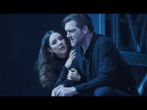 Macbeth | Trailer