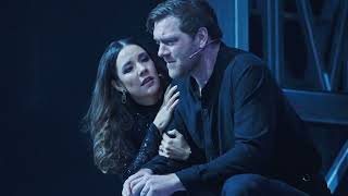 Macbeth Trailer