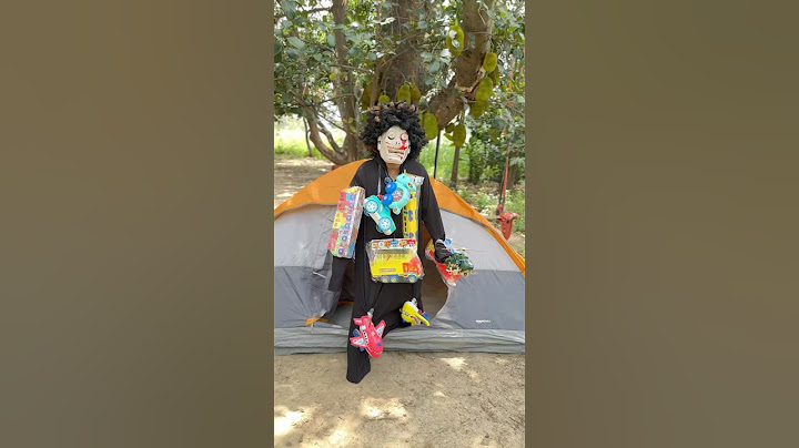 Tent House Me Kabaadi Baba aagya ⛺️😱 #shorts #ytshorts #viralvideos #tenthouse