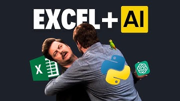 How to scale your AI automation pipeline