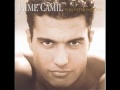 Fiesta de Amor- Jaime Camil