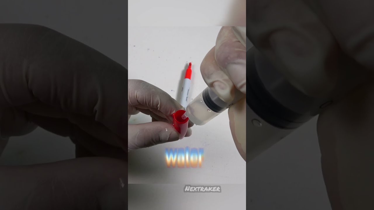 Back To School Prank You Can Do On Your Teachers Nextraker