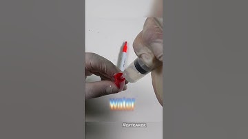 Back To School Prank You Can Do On Your Teachers| Nextraker