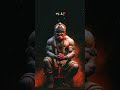 #sankatmochan hanuman ji #ram bhakt hanuman #trending #viral #short #fyp #coolgadgets