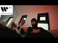 강시호 (KANGXIHO) - X 4 Love ♡ (feat. JI HYEON MIN) [Music Video]