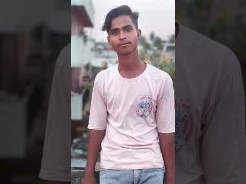 এখন আর কেউ আগের মতন সাপোর্ট করে না। 🥺🥺🥺
