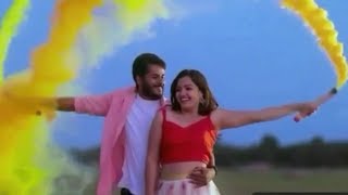||AE MORE SAJNI PYAR KARLE TANI Whatsapp status 'New hit khortha whatsapp status'