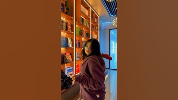 😅 Write in the comments which meme we should recreate next time