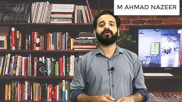 PRE BOARD MCQ TEST|PHYSICS 2ND YEAR|100 MCQ TEST|ATTEMPT IN 2 HOURS |SIR M AHMAD NAZEER