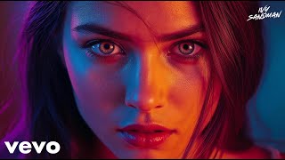 Ivy Sandman  Before The Heart Breaks   