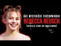 Rebecca Reusch: Der mysteriöseste Fall Deutschlands | Doku 2021
