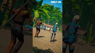 Gloo well vs gatting| Garena Free Fire like and subscribe #freefire #Lordofthegame