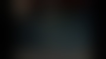 Game Channel Dungeon Siege 2, Demonstration of Power: 2-Hand weapon and open hidden passage.