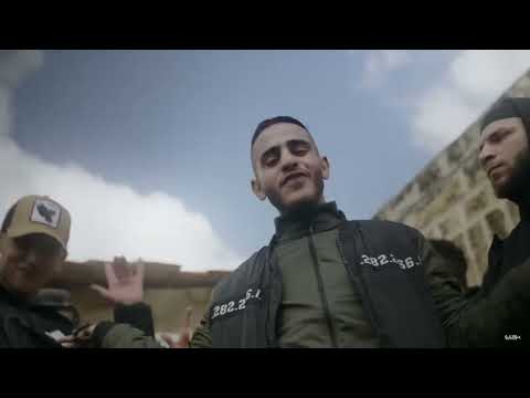 Daboor Shabjdeed Inn Ann Prod Al Nather ضبــور وشب جديد إن أن