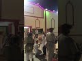 حمسه مجنونه علان الدوش 