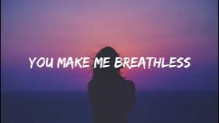 I Need You Here - Taylorxsing | Lyrics