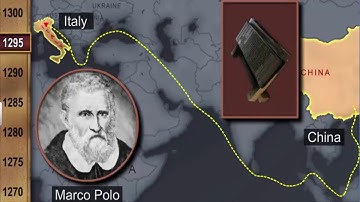 NCERT Class X History Chapter 7: Print Culture and the Modern World