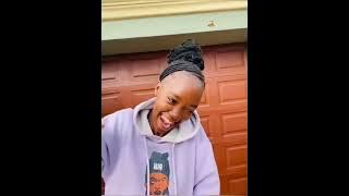 Drizzy Sam - Ungowami.  Dance Moves (Compilation) 💃💃🕺🔥🎶