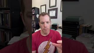 The Trinity is Not in the New Testament Net Worth