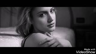 Izzamuzzic - inteem /unofficial music video / ✓