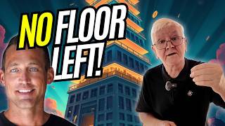 The Fourth Floor Has Arrived And It Changes Everything