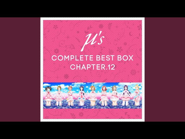 SUNNY DAY SONG（Movie Edit） - YouTube