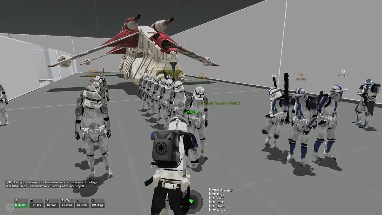 arma 3 star wars maps arma 3 star wars maps