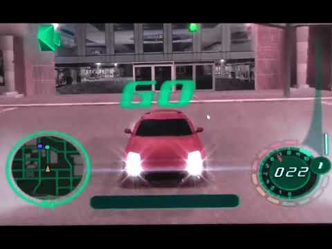 JAMIS PRESSURE Visualizer