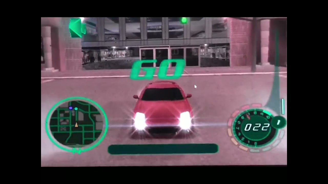 Watch JAMIS - PRESSURE (visualizer) on YouTube Watch JAMIS - PRESSURE (visualizer) on YouTube