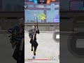 #freefire #totalgaming #newsadsong