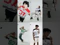 Ikan hiu melayang layang😵😵 ||Sultan squad|| #fypシ゚ #sultansquad #dito #jaka #arga #raffi #rameindong