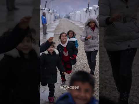 تعاونت قطرات