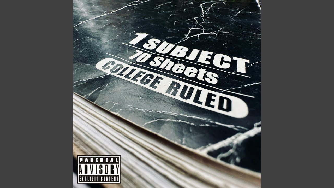 Watch 70 Sheets on YouTube Watch 70 Sheets on YouTube