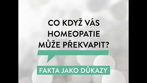 Co jsou názvy thiokyselin?